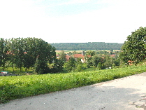 Harriehausen